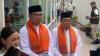 RK Sebut Program Makan Gratis Penting demi Tekan Angka Stunting