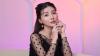 Sarwendah Dikeluarkan dari Cherrybelle gegara Attitude Buruk? Faktanya Mengejutkan!
