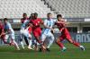 Timnas Indonesia U-20 Bungkam Argentina 2-1 - Bagian 4