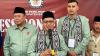 Perindo Bersama Parpol Koalisi Antar Dadang-Ali Daftar Pilkada Kabupaten Bandung ke KPU