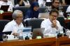 Menkes Bicara Kasus Cuci Darah pada Anak hingga Perundungan Pendidikan Kedokteran - Bagian 2
