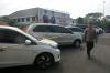 Penampakan Belasan Mobil Bodong Disita dari Sindikat Penadah - Bagian 1