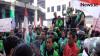Hari Ini, Ojek Online hingga Kurir Bakal Demo Besar-besaran 