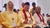 Maju Pilgub Bengkulu, Ini Komitmen Rohidin-Meriani yang Didukung Partai Perindo
