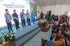 Dukung Pembiayaan 150.000 Rumah Rendah Emisi - Bagian 4