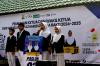 Belajar Demokrasi, Murid SMP Al-Azhar BSD Ikuti Proses Pemilu OSIS Mirip Pilpres - Bagian 5
