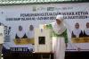 Belajar Demokrasi, Murid SMP Al-Azhar BSD Ikuti Proses Pemilu OSIS Mirip Pilpres - Bagian 4