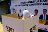 Belajar Demokrasi, Murid SMP Al-Azhar BSD Ikuti Proses Pemilu OSIS Mirip Pilpres - Bagian 2