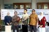 Belajar Demokrasi, Murid SMP Al-Azhar BSD Ikuti Proses Pemilu OSIS Mirip Pilpres - Bagian 7