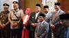 Dilantik Jadi Anggota DPRD Blora, Ini Komitmen Suyono Kader Partai Perindo