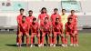 Hasil Timnas Indonesia U-20 Vs Thailand: Garuda Nusantara Kalah!