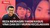 Reza Indragiri Siap Bersaksi di Sidang PK 6 Terpidana, Yakini Kasus Vina dan Eky Murni Kecelakaan