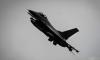 Pilot F-16 Ukraina Tewas saat Tangkis Serangan Udara Rusia