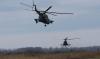17 Mayat Ditemukan, Semua Penumpang Helikopter Mi-8 yang Jatuh di Rusia Dipastikan Tewas