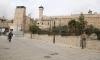 Ribuan Warga Palestina Rayakan Maulid Nabi Muhammad di Masjid Ibrahim Hebron