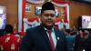  Dilantik Jadi Anggota DPRD Muarojambi, Ramadhan Kader Partai Perindo Ikuti Jejak Sang Ayah