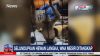 Selundupkan Hewan Langka, WNA Mesir Ditangkap di Bandara Soetta