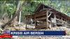 Tak Ada Bantuan, Warga Gunung Kidul Terpaksa Beli Air saat Kekeringan Melanda