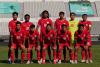 Link Link Live Streaming Timnas Indonesia U-20 Vs Korsel Sore Ini