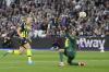 Top! Erling Haaland Hattrick Lagi - Bagian 1
