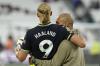 Top! Erling Haaland Hattrick Lagi - Bagian 4