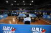 Foto-Foto Tabble Tennis Okezone 2024 - Bagian 3