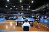 Foto-Foto Tabble Tennis Okezone 2024 - Bagian 2