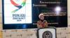 Kemenparekraf Siapkan Side Event dan Promosi Wisata pada PON 2024 di Aceh dan Sumut 
