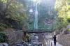 Cerita Akhir Pekan: Menikmati Sejuknya Alam Air Terjun Grojogan Sewu - Bagian 1