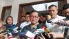 Pramono Janji Naikkan Biaya Operasional RT/RW 2 Kali Lipat