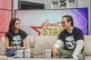 Baim Wong Garap Film Horor Lembayung, Tayang di Bioskop 19 September 2024 - Bagian 3