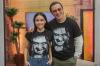 Baim Wong Garap Film Horor Lembayung, Tayang di Bioskop 19 September 2024