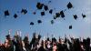 Daftar Jurusan Kuliah IPS yang Sepi Peminat, Calon Mahasiswa Wajib Simak