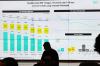 Laba Bersih BSI Tembus Rp3,4 Triliun Pada Kuartal II 2024 - Bagian 4