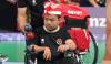 Paralimpiade Paris 2024: Muhamad Syafa Sabet Perunggu dari Cabor Boccia