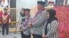 Nelson Pomalingo-Kris Wartabone Diusung Partai Perindo Maju Pilgub Gorontalo 2024