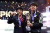 5 Berita Populer: Cara Lihat Stalking Instagram-Indonesia Juara Piala Dunia Football Manager