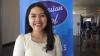 Teman Tiara Andini Ikut Audisi Indonesian Idol XIII di Surabaya, Optimis Lolos! 