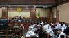 Sidang Kasus Pungli Rutan KPK Hari Ini, 8 Saksi Diperiksa