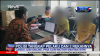 Dendam dan Candu Judi Online, Pria di Banten Nekat Curi Motor Mantan Istri