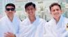 Momen Haru Umi Pipik Doakan Egy Maulana dan Timnas Indonesia saat Umrah