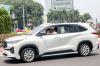 Penuh Kesederhanaan, Paus Fransiskus Duduk Samping Sopir Mobil Innova Zenix - Bagian 2