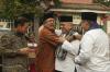 Si Doel Akting Main Tanjidor di Depan Bang Foke dan Mas Pram - Bagian 4