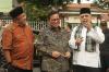 Si Doel Akting Main Tanjidor di Depan Bang Foke dan Mas Pram - Bagian 3
