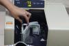 Rupiah Hari Ini Ditutup Melemah Rp15.526 per Dolar AS - Bagian 3