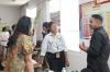 Aksi Remaja dan Orang Muda untuk Pangan Sehat, Aman, Terjangkau dan Tidak Boros  - Bagian 4