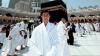 Gantengnya Pratama Arhan Pakai Kain Ihram saat Umrah Jelang Laga Indonesia vs Arab Saudi