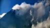 Gunung Merapi Erupsi Hari Ini, Luncurkan Wedus Gembel Sejauh 1,3 Km