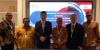 SKK Migas-Sinopec Teken MoU Tingkatkan Produksi Migas di RI