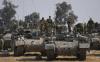 Malapetaka Besar, Israel Bisa Kehilangan Banyak Tentara jika Nekat Caplok Gaza